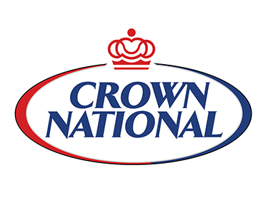 Buy Crown National Online