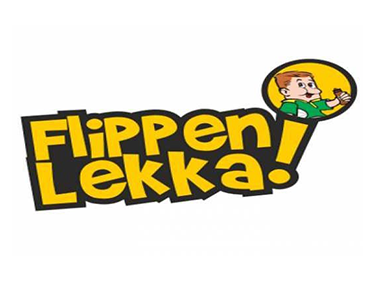 Buy Flippen Lekka Online