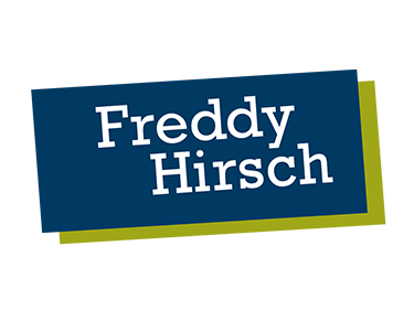 Buy Freddie Hirsch Online