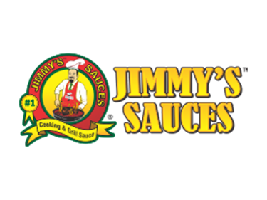 Buy Jimmys Sauces Online