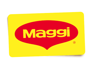 Buy Maggis Online