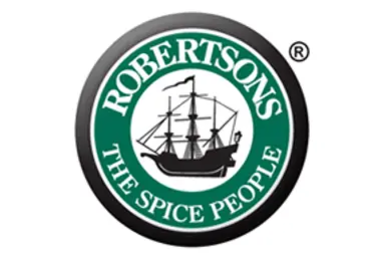 Buy Robertson Spice Online
