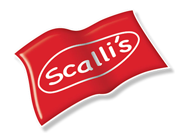 Buy Scallis Online