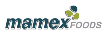 Buy Mamex Foods Online