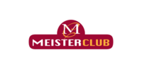 Meister Club