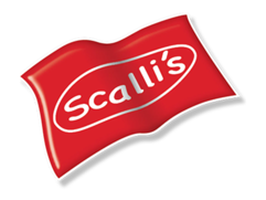 Scalli's